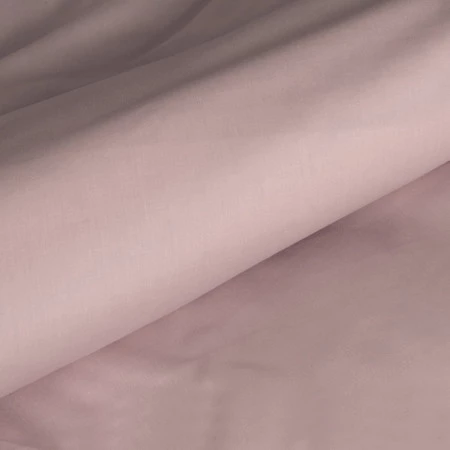 Komplet pościeli Nova3 180 x 200 cm, Pudrowy Róż