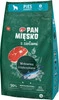PAN MIĘSKO Wołowina Tuńczyk Zioła dla psa S 3kg