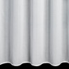 Firana 350X160 PRZEL SZYFON