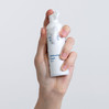 ALPINE WHITE Pianka Wybielająca | Whitening Foam
