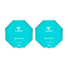 Zestaw 2x Collibre Kolagen Marine Shot 10000mg do picia 30 ml x 15 szt.