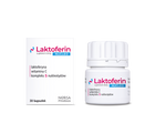 Collagen Nucleo