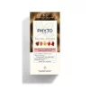 PHYTO COLOR 6.3 CIEMNY ZŁOTY BLOND