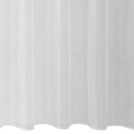 FIRANA GOTOWA D91 ALEXA 350 X 250 CM BIAŁY