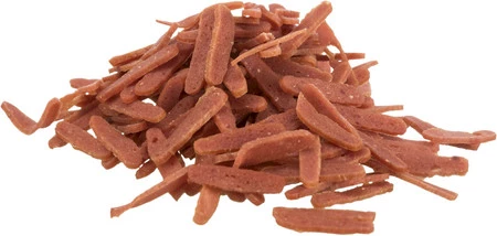 TRIXIE Premio Duck Fillet Bites Fileciki z Kaczki dla kota 50g