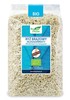 Bio Planet − Ryż brązowy długoziarnisty − 1 kg