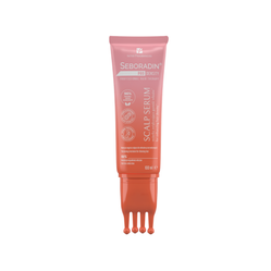 Seboradin Pro density Scalp serum wcierka zwiększająca gęstość włosów** 100 ml