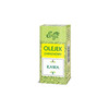 Etja, Olejek zapachowy Kawa, 10 ml