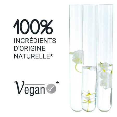 Gamarde - woda termalna 250 ml