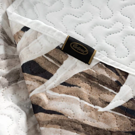 Narzuta CHON/NESSA 200X220