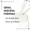 Vichy - Mineral 89 Probiotic Fractions, serum regenerujące i odnawiające skórę – 30 ml