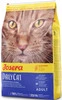 JOSERA Cat DAILYCAT Adult Bez Zbóż 2kg