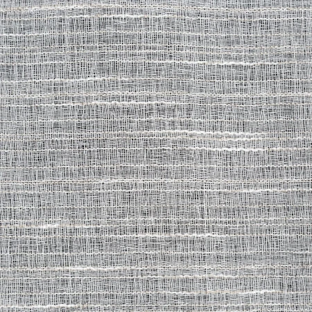 ZASŁONA GOTOWA KELSI NA TAŚMIE 140 X 270 CM NATURALNY