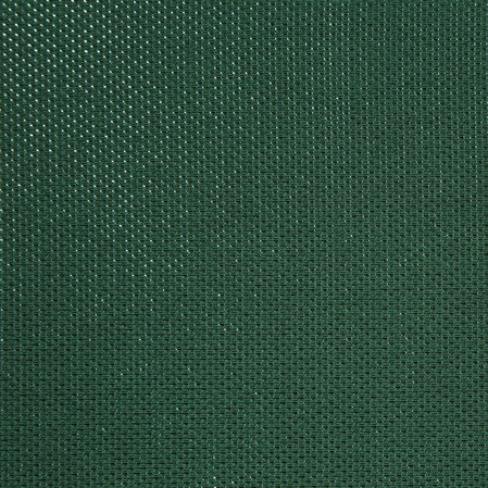 ZASŁONA GOTOWA ESSME 140 X 250 CM ZIELONY