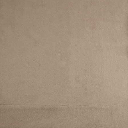 OBRUS MELINDA 140 X 220 CM BEŻOWY