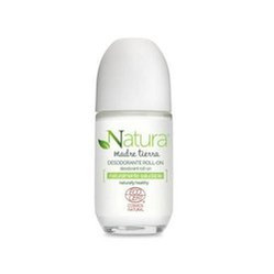 Natura Madre Tierra Deo Roll-on dezodorant w kulce 75ml