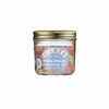 KIL - Słoik 0,2 l, Wide Mouth Preserve Jar