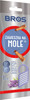 BROS Zawieszka na mole lawendowa 1 szt