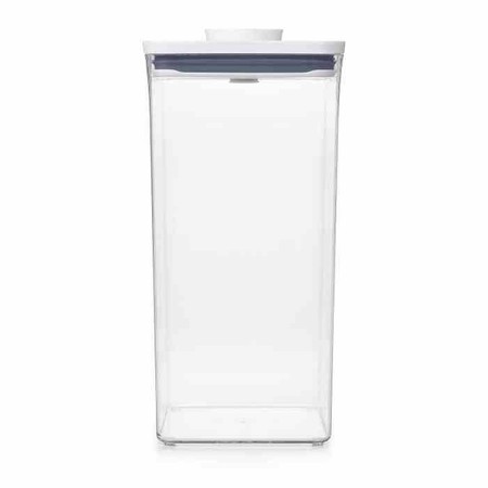 OXO-Pojemnik POP 5,7l. kwadrat L wysoki, GoodGrips