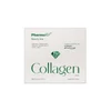 Pharmovit Beauty line Collagen Drink 30 ml x 30 szt