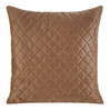 POSZEWKA DESIGN91 40 X 40 CM CEGLASTY