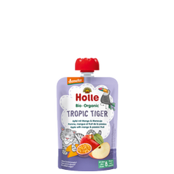 NZ-AI HOLLE MUS TROPIKALANY TYGRYS 100G