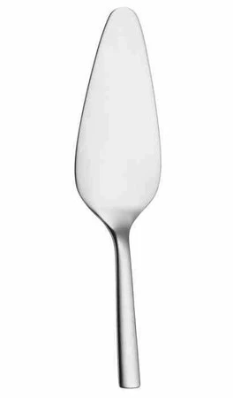 WMF - Łopatka do ciasta, Nuova