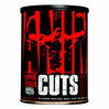 Universal Nutrition Universal Animal Cuts Packs 42 sasz.