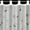 Firanka  60X150 SZEL
