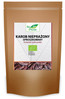 Bio Planet − Karob − 200 g