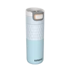 Kambukka kubek termiczny Etna Grip 500 ml - Breezy Blue