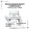 Vichy Liftactiv — Krem do cery normalnej i mieszanej — 50 ml