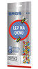 BROS lep na okno 4-pak