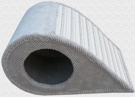 TOFIVET Drapak Nr 38 Łezka