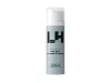 LIERAC HOMME EMULSJA ANTI-AGING 50 ML