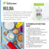 Intenson Inulina - prebiotyk 150g
