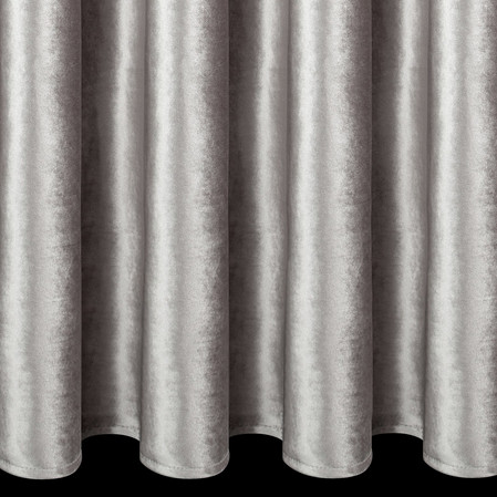 Zasłona 140 x 270 cm ZAS/CAMERON/BEŻ