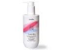 SAKURA Szampon Nawilżający Wiśnia Witaminy 300 ml