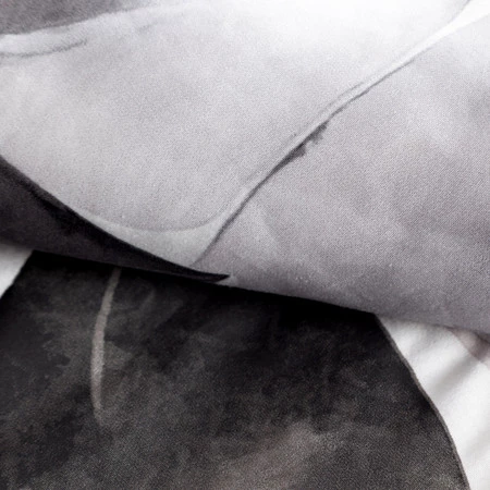 POS/ST/SPRING/75 140X200 70X80/X1