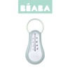 Beaba Termometr do kąpieli Green Blue (stary indeks: 920364)
