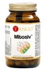 Yango Mitosiv™ antyoksydant 60 kaps.