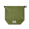 BB-Lunch bag, kolor mchu NEW