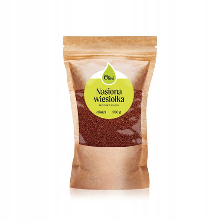 Olini Nasiona wiesiołka 350 g