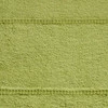 Ręcznik Mari (12), 30 x 50 cm, Oliwkowy