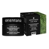 Orientana for men - Przeciwzmarszczkowy krem do twarzy. Bambus i żeń-szeń - 50 ml