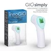 INNOGIO GIO-500 Termometr Simply