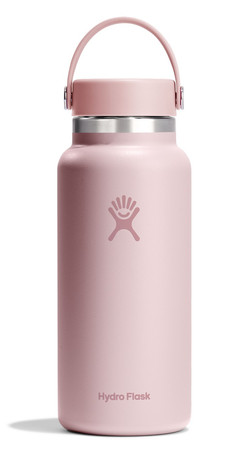 HF-Butelka 32oz Wide Mouth Flex Cap Trillium