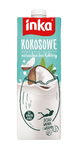 kokosowy