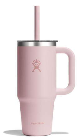HF-Kubek podróżny 24 oz Tumbler, Trillium
