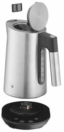 WMF EL - Czajnik elektryczny 1.6 l., Kineo